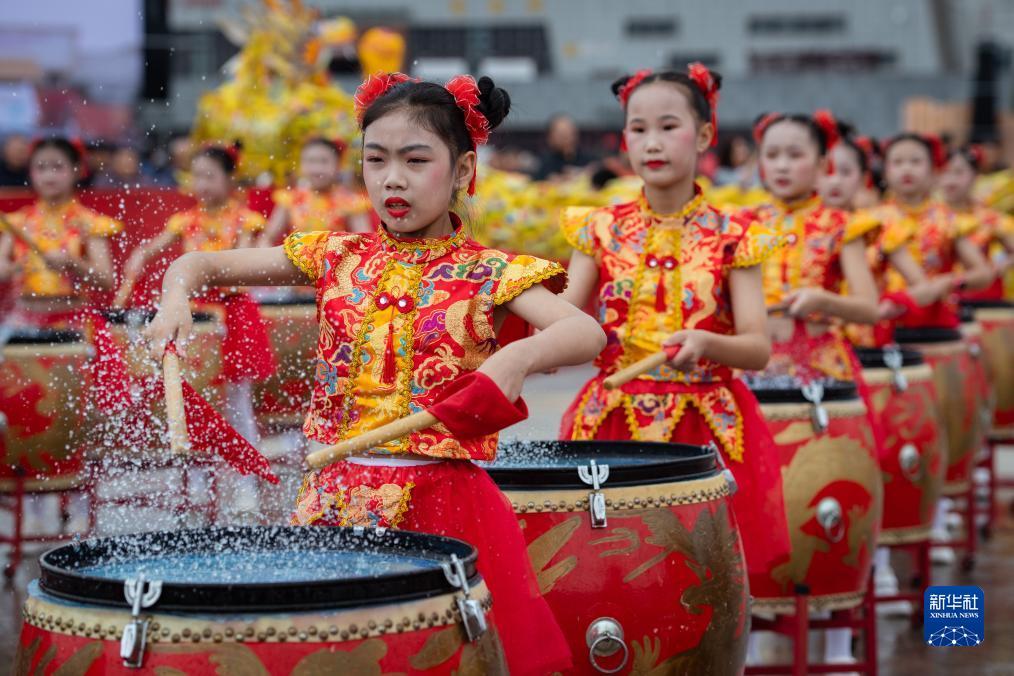 正版神来棋牌